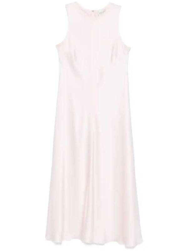 cady midi dress