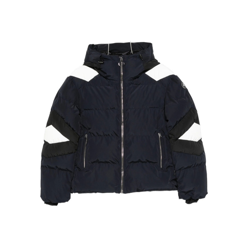 Fusalp Charloy Jacket