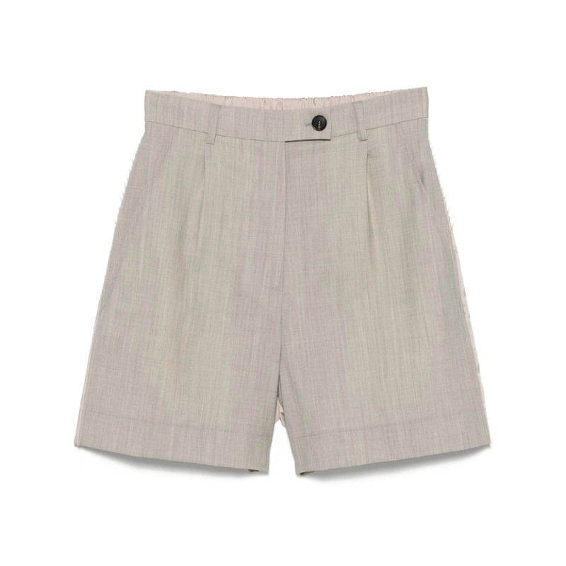 Tela Derek Shorts