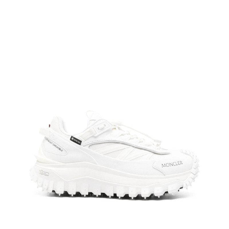 Moncler Trailgrip GTX Sneakers