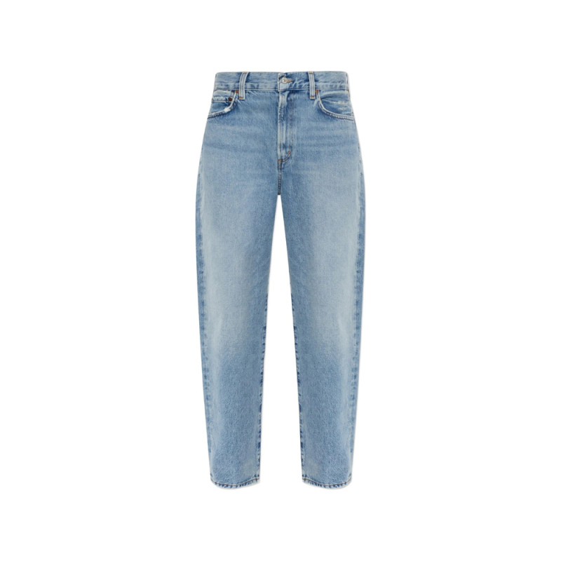 Citizens Of Humanity The Taper Jeans