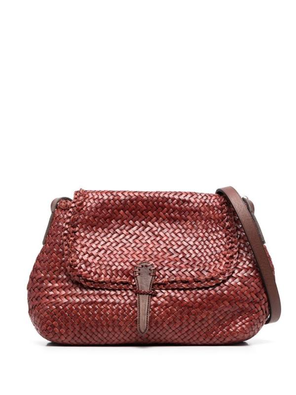 Big City cross body bag