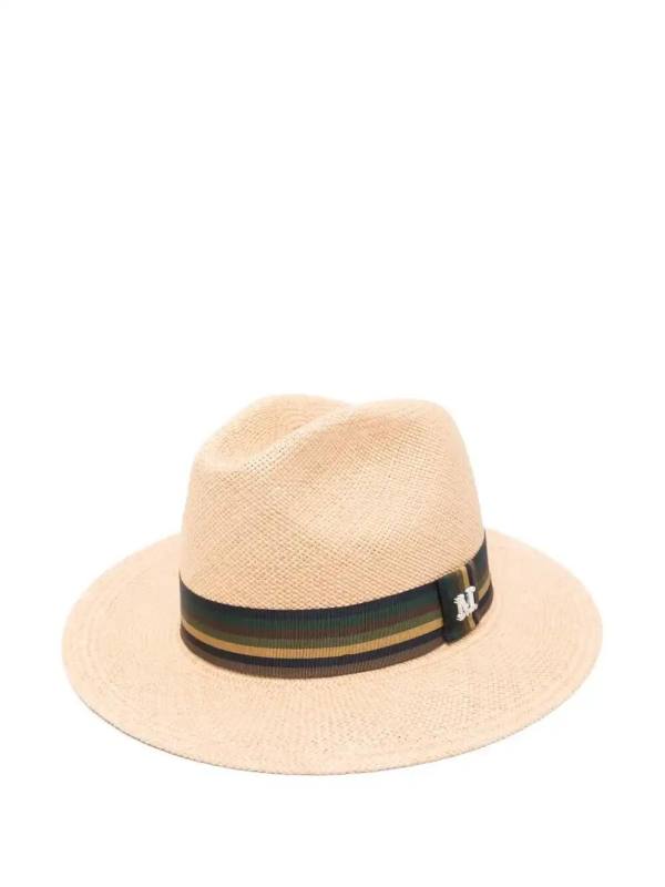 Rodesia hat