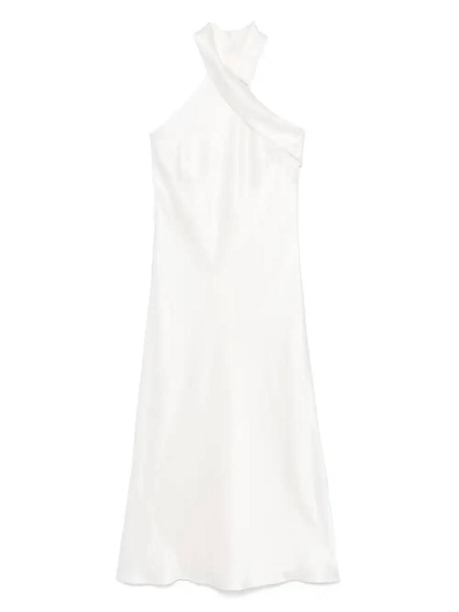 Pandora gown