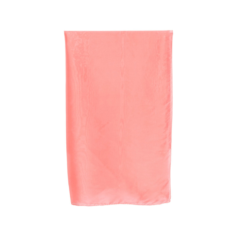 Lady Anne Rectangular-shape Scarf