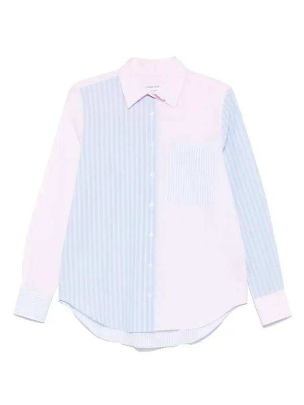 I Love La Vie Loutil shirt