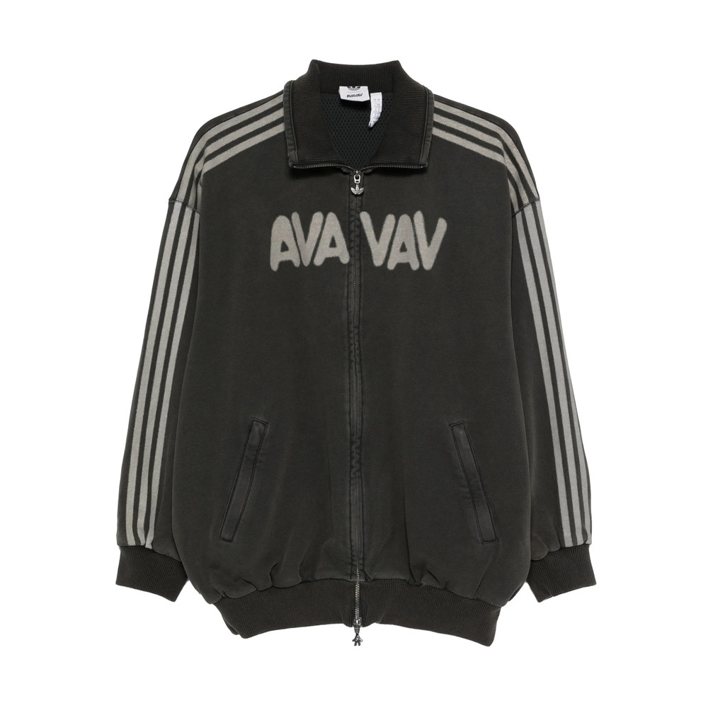 Adidas By Avavav JZ3025 CARBON