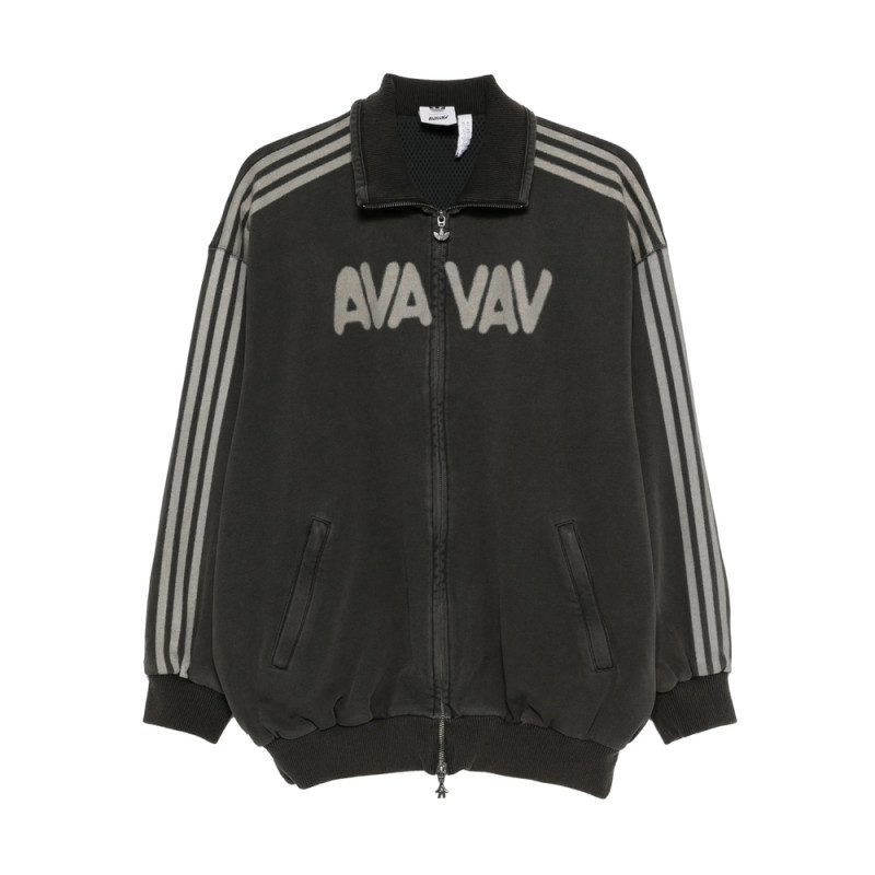 Adidas By Avavav JZ3025 CARBON