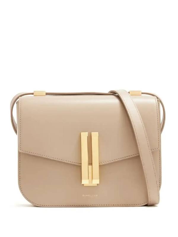 The Vancouver shoulder bag
