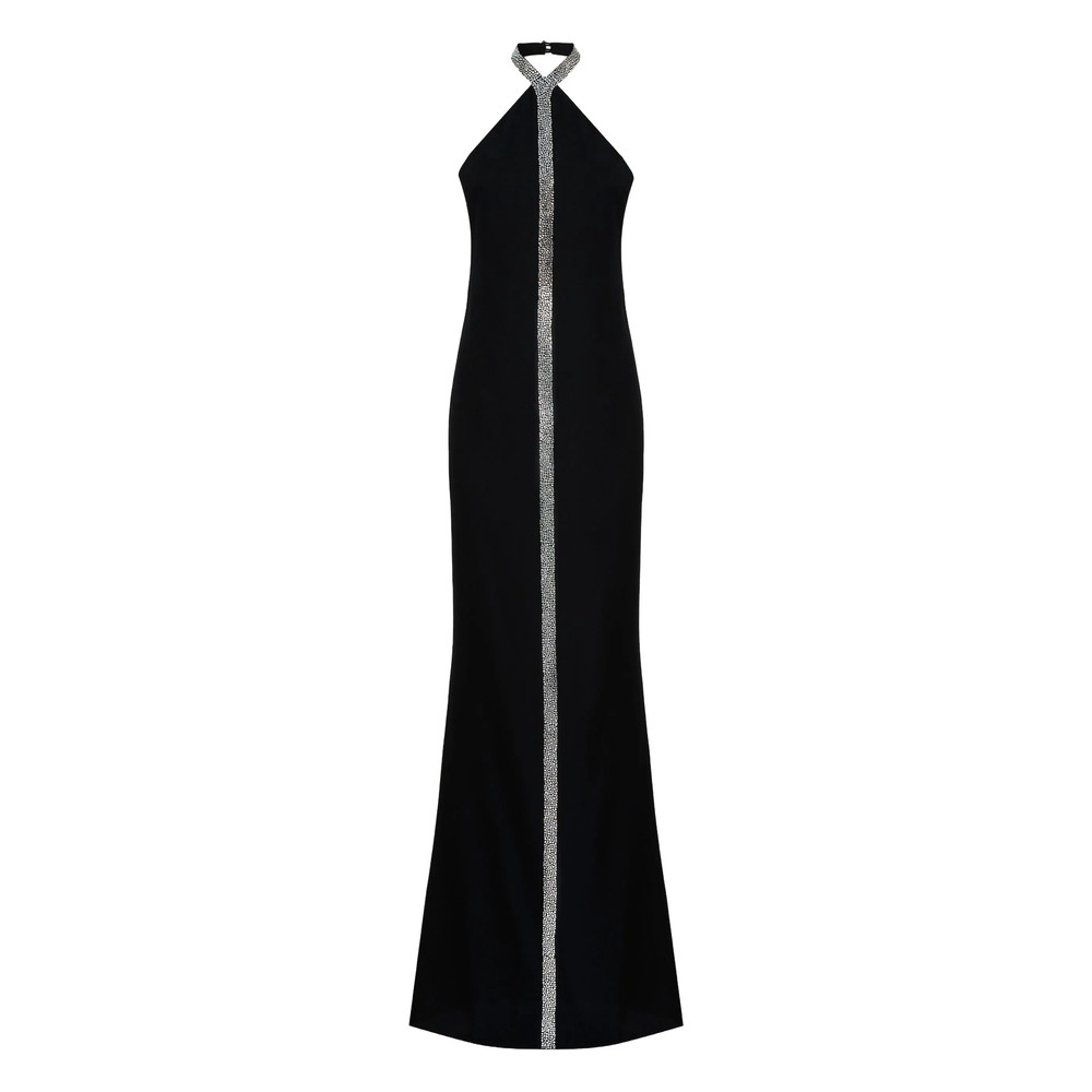 Taller Marmo Acropoli Dress