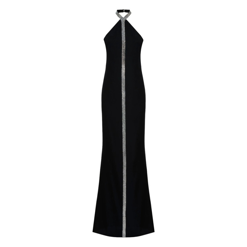 Taller Marmo Acropoli Dress
