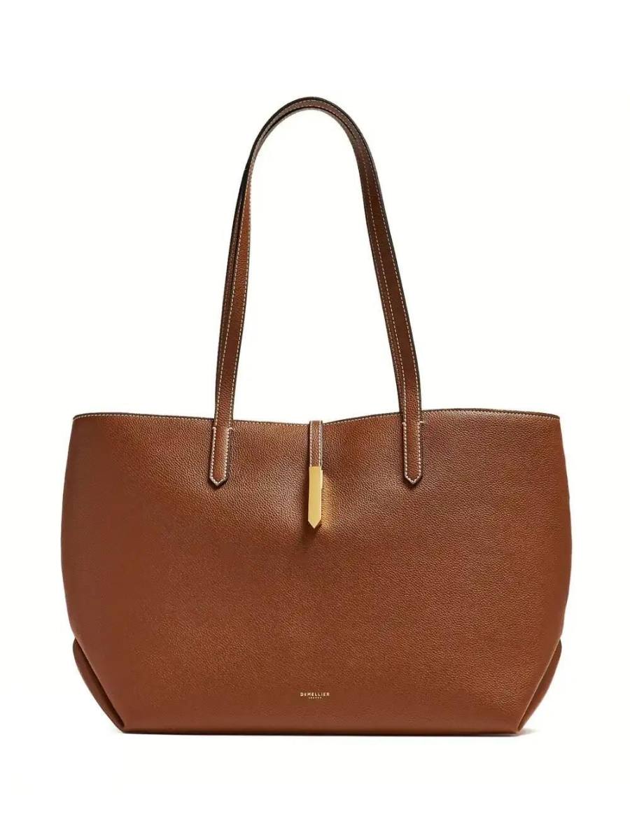 Tokyo shoulder bag