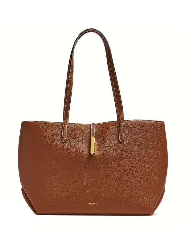 Tokyo shoulder bag