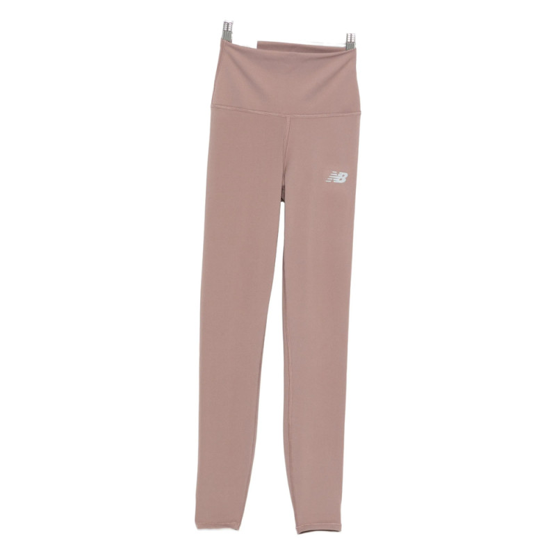 New Balance Harmony High-rise Leggings