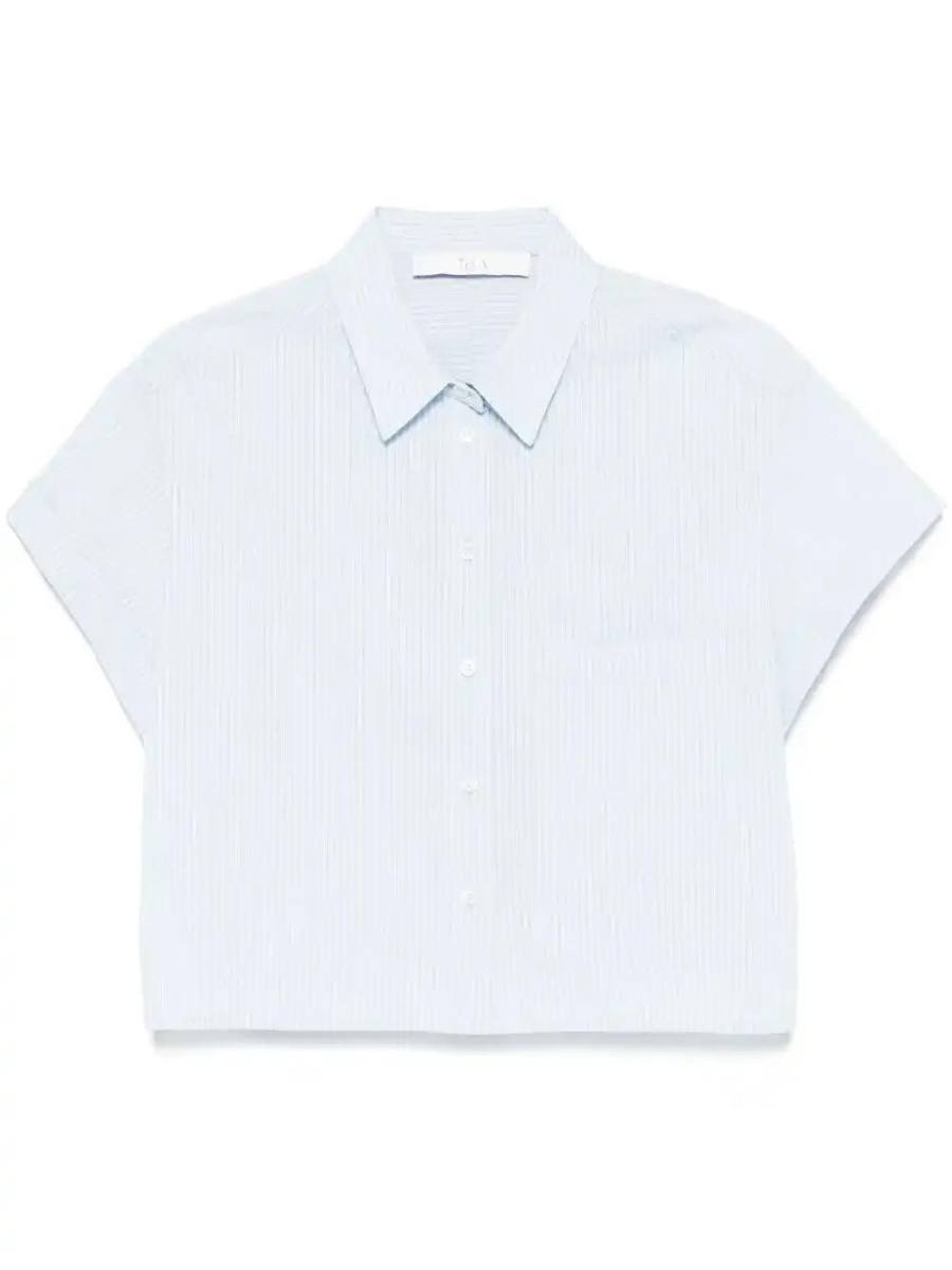 Rocky shirt