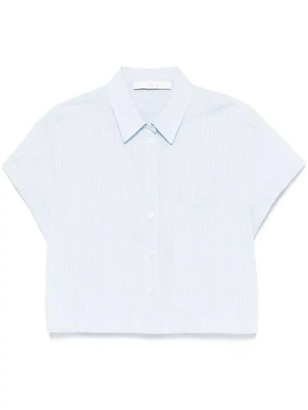 Rocky shirt