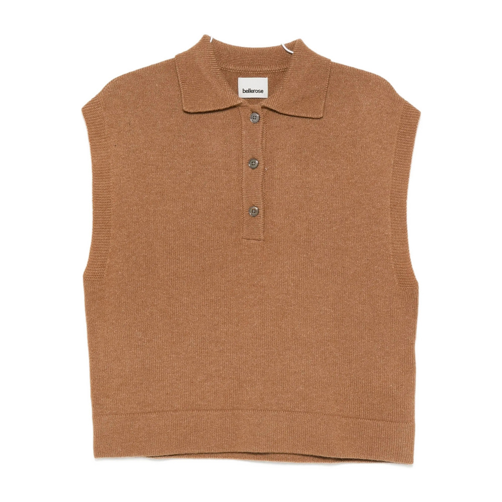 Bellerose Ameson Jumper