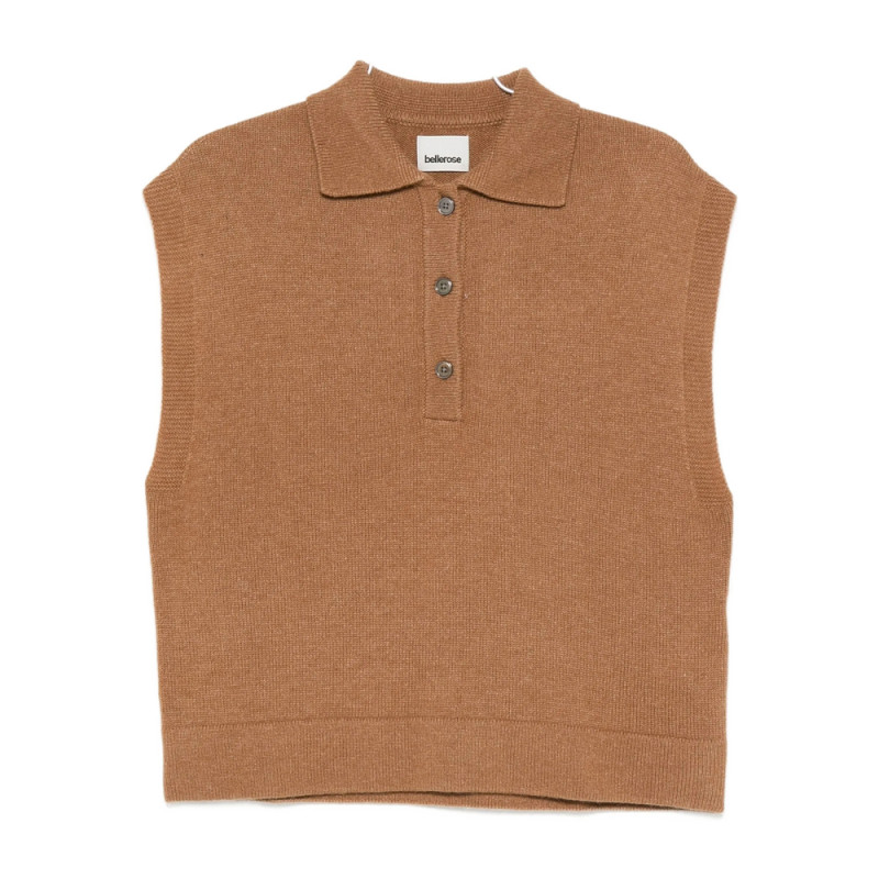 Bellerose Ameson Jumper