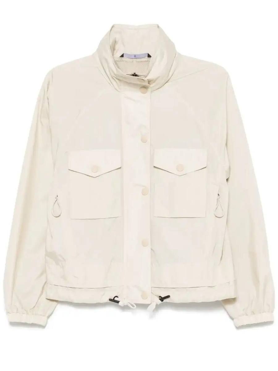Day-Namic jacket