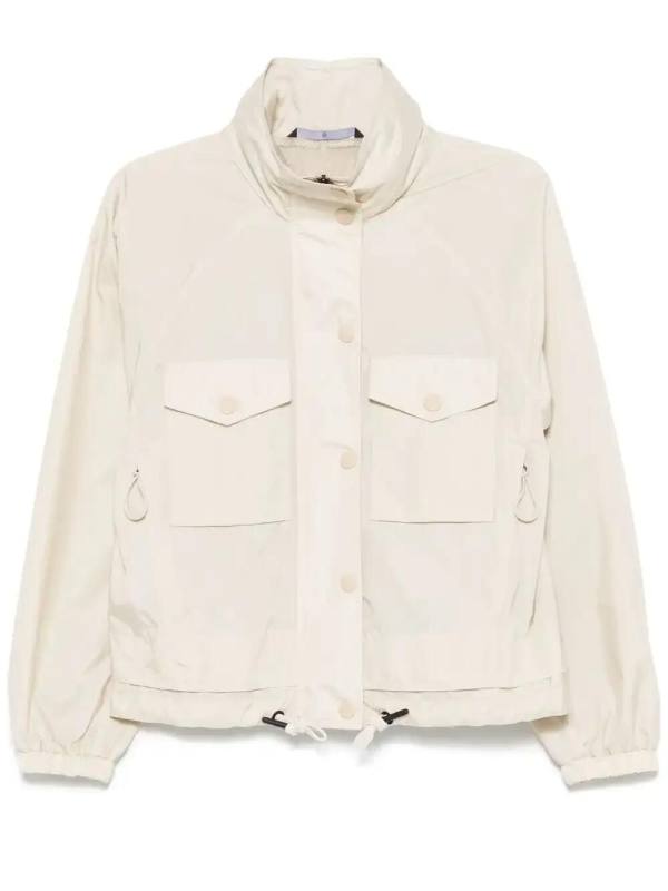 Day-Namic jacket