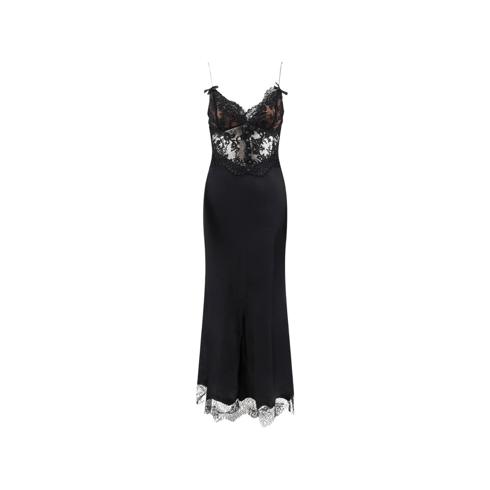 Self-portrait SELF PORTRAIT Dresses