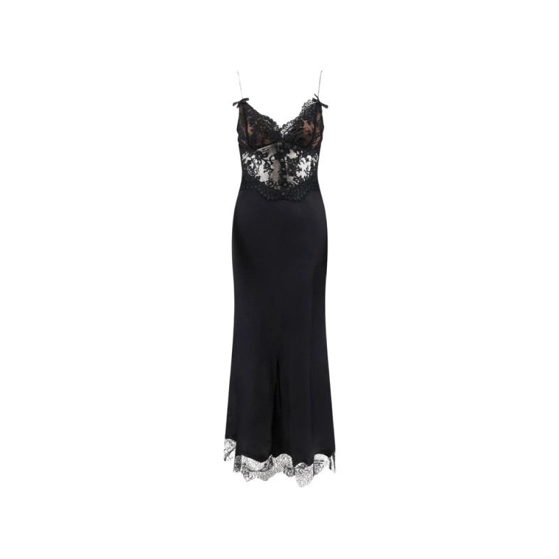 Self-portrait SELF PORTRAIT Dresses