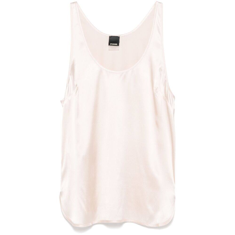 Pinko 104670A2JR-N34 ROSA CAMMEO