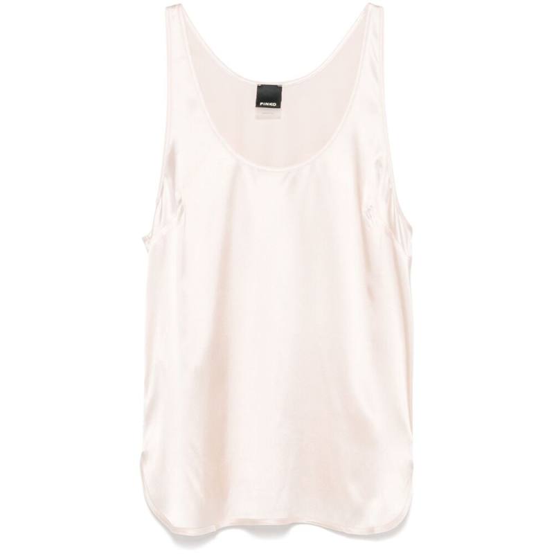 Pinko 104670A2JR-N34 ROSA CAMMEO