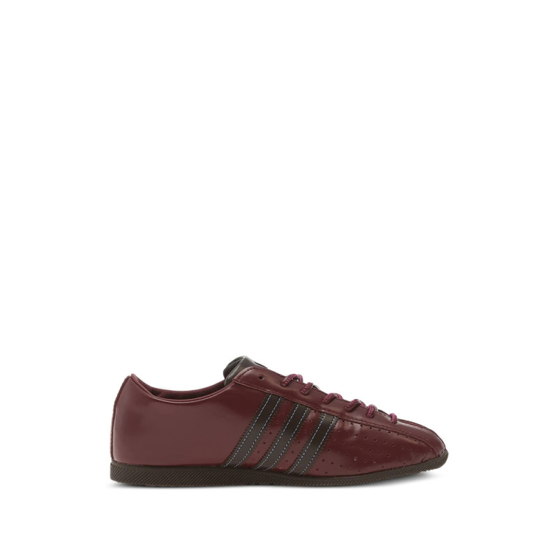 Adidas Japan Lux Sneakers