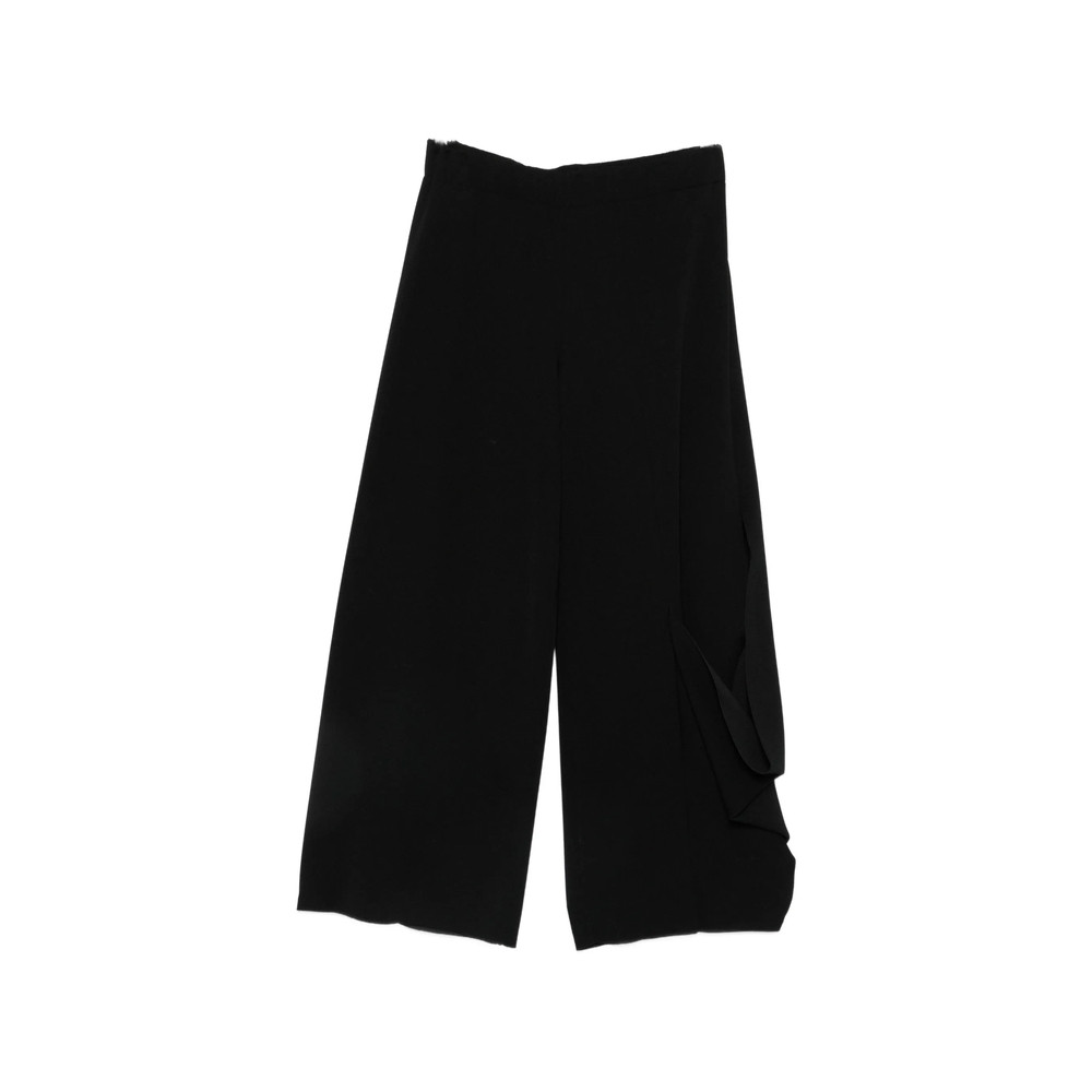 Cfcl Wide-leg Trousers