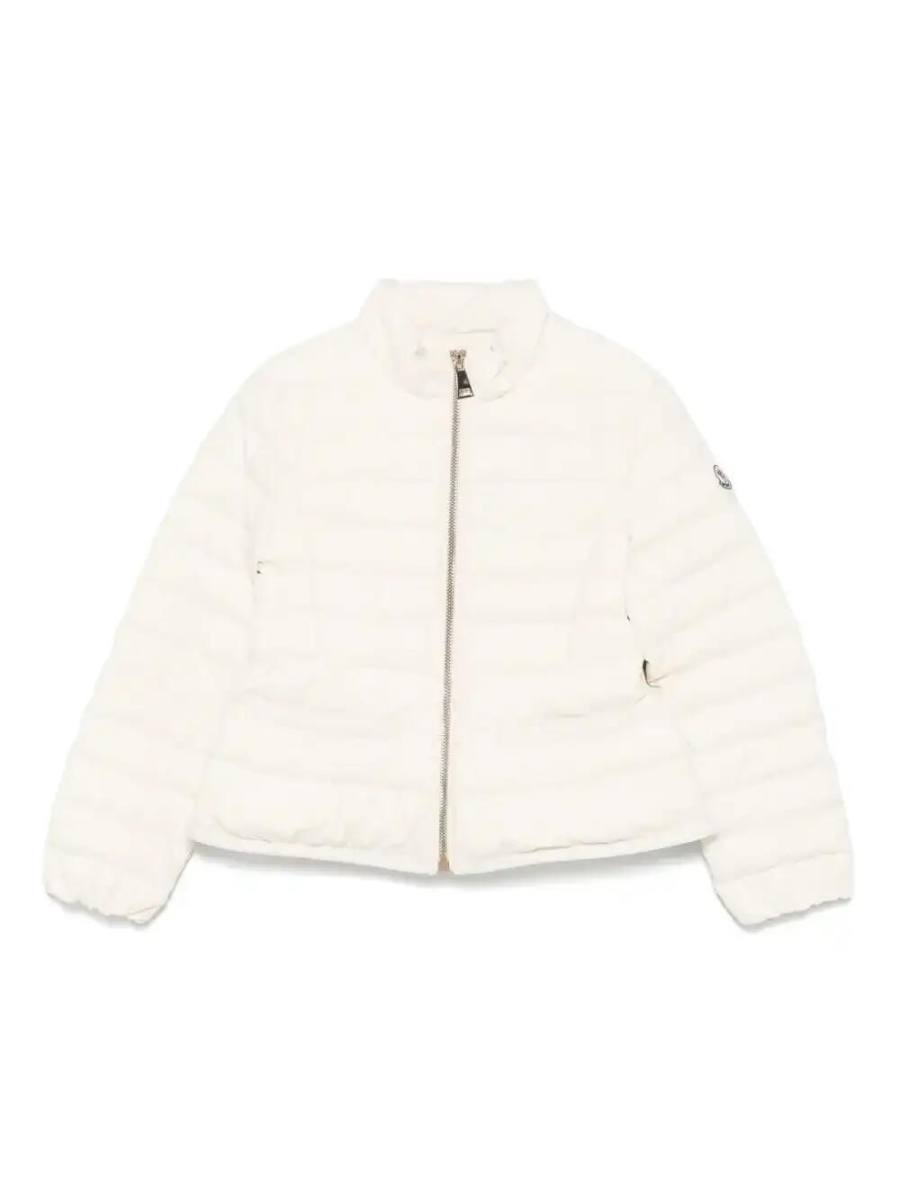 Dimase jacket