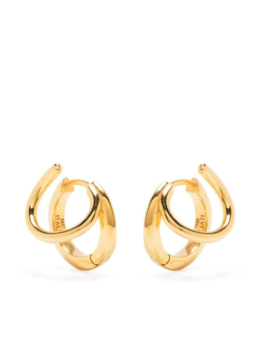 Stellar hook-clip hoops