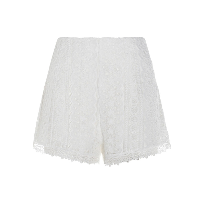 Charo Ruiz Hazie Shorts