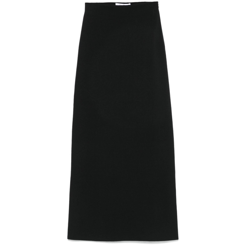 Max Mara Alce Maxi Skirt