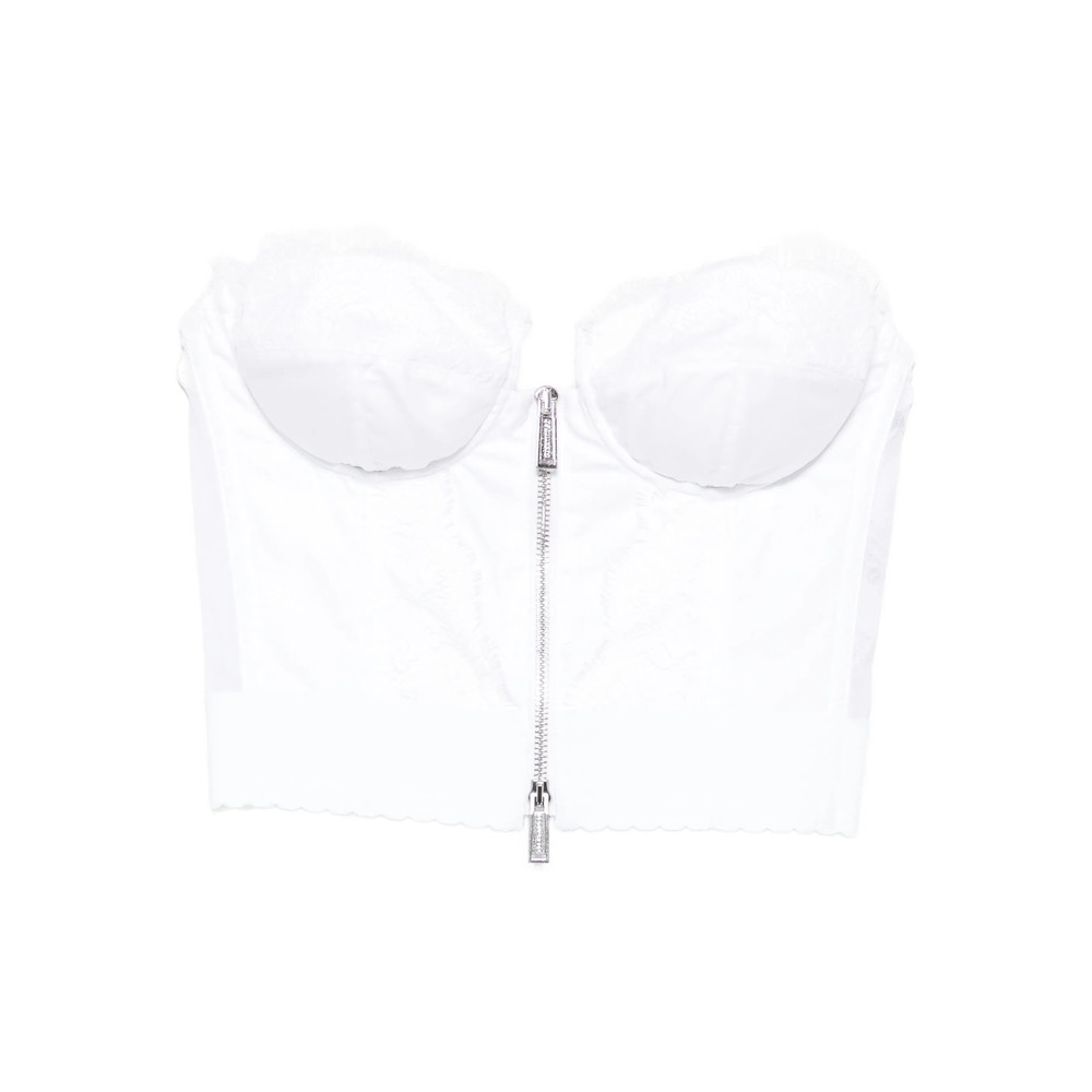 Dsquared2 Tops