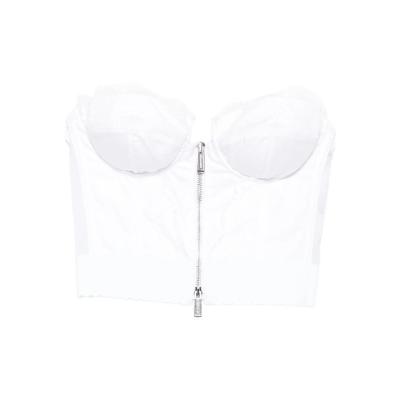 Dsquared2 Tops