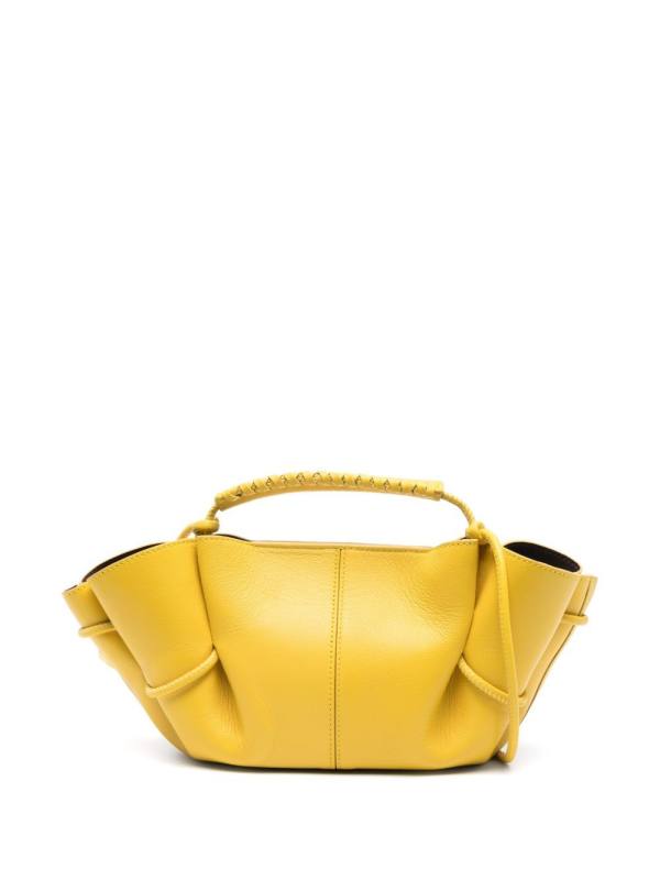 Arta shoulder bag