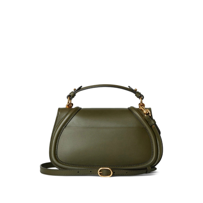 Gucci Medium Blondie Tote Bag
