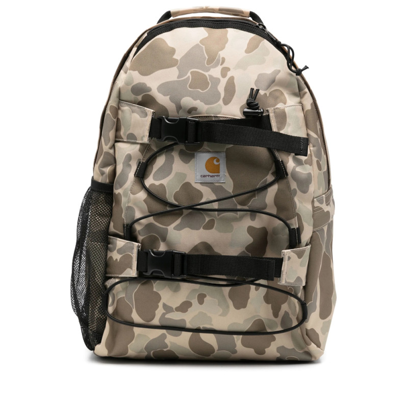 Carhartt Kickflip Backpack