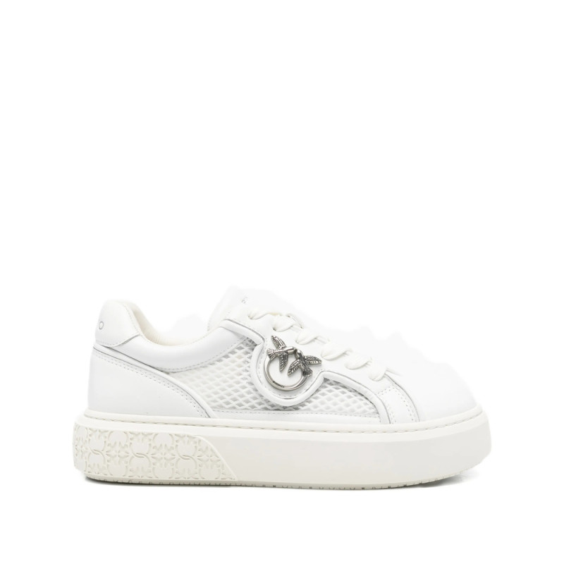 Pinko Sneakers