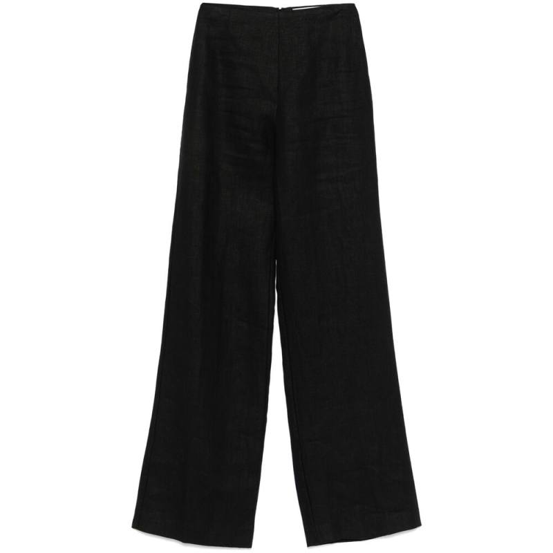 Faithfull The Brand Ilride Trousers