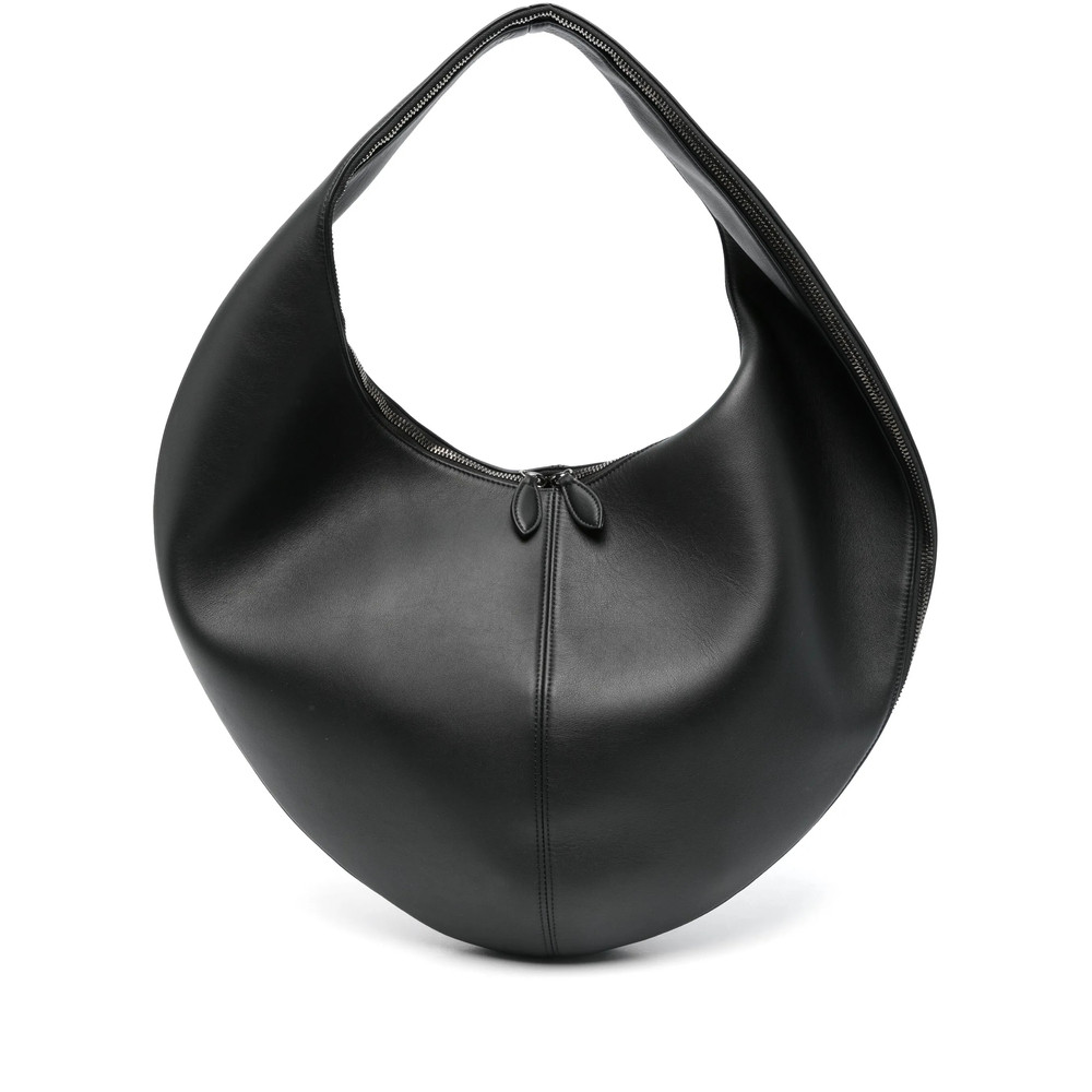 Maeden Market Shoulder Bag