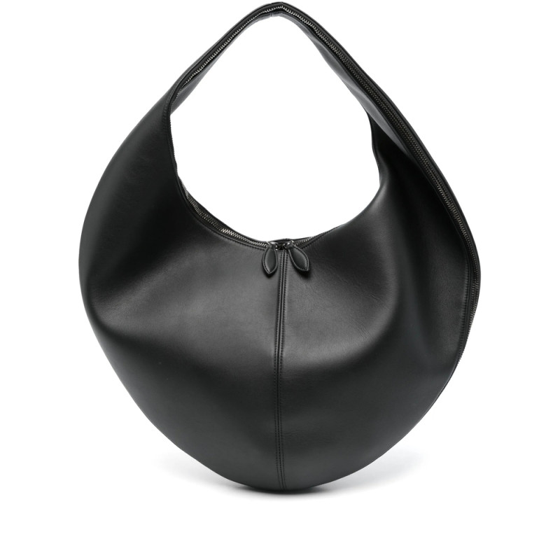 Maeden Market Shoulder Bag