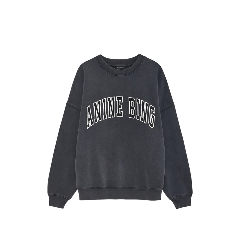 Anine Bing Miles Sweatshirt
