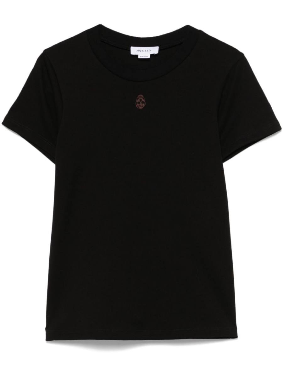 Cut & Sew T-shirt