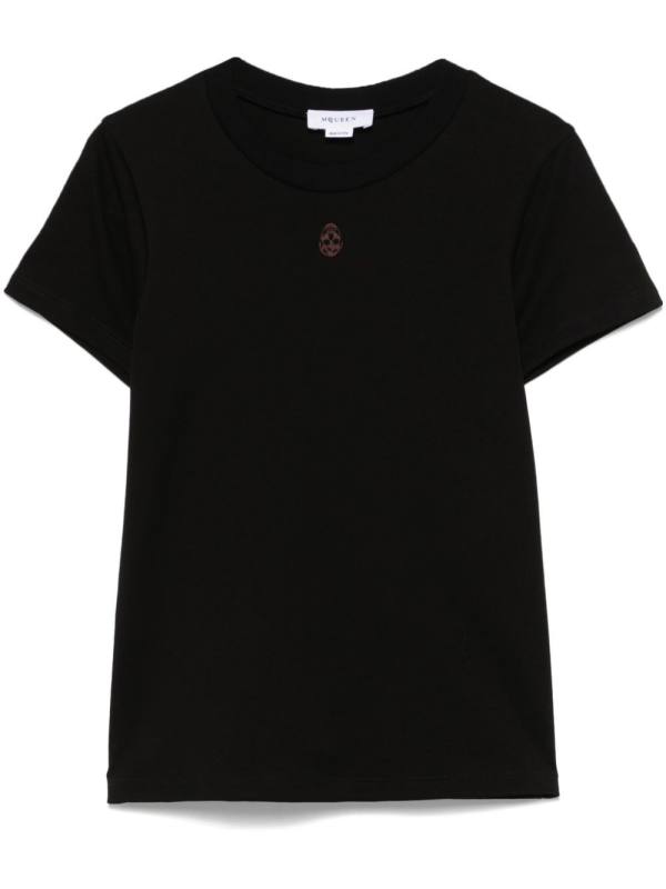 Cut & Sew T-shirt