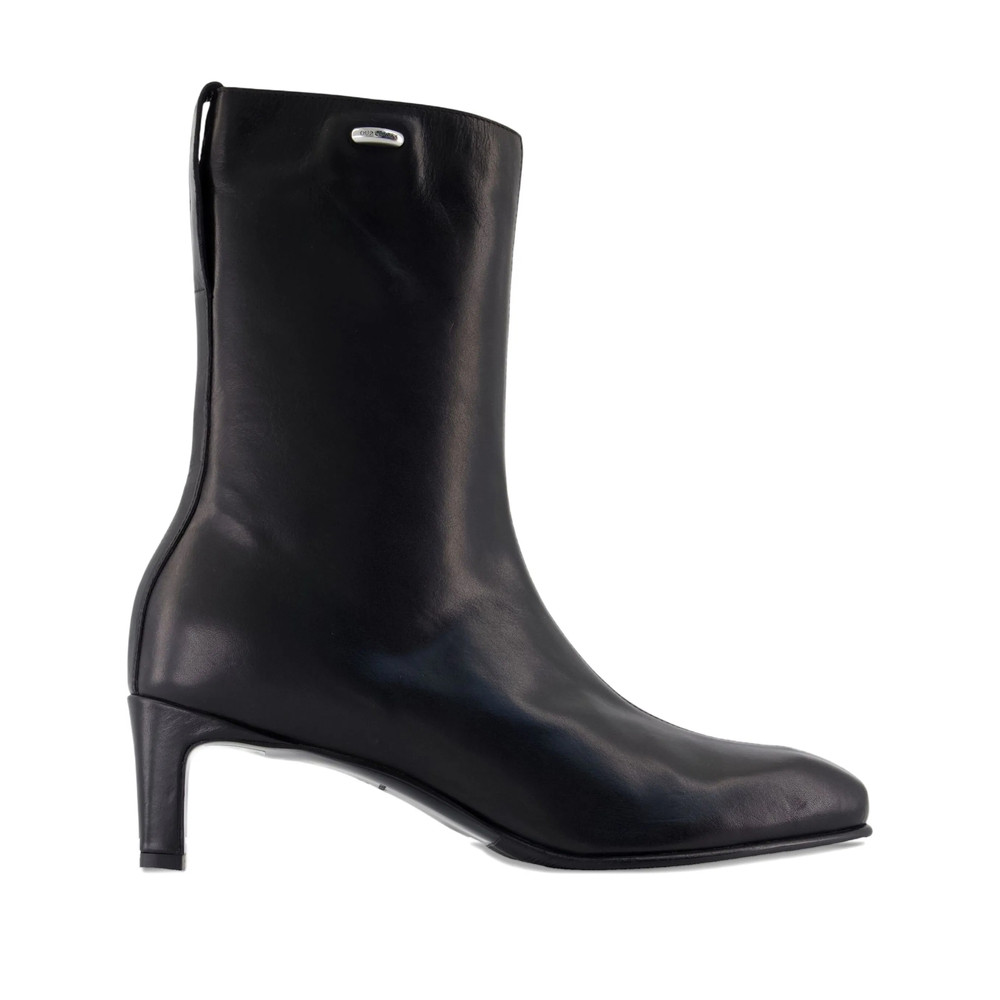 Our Legacy 50m Karasu Boots