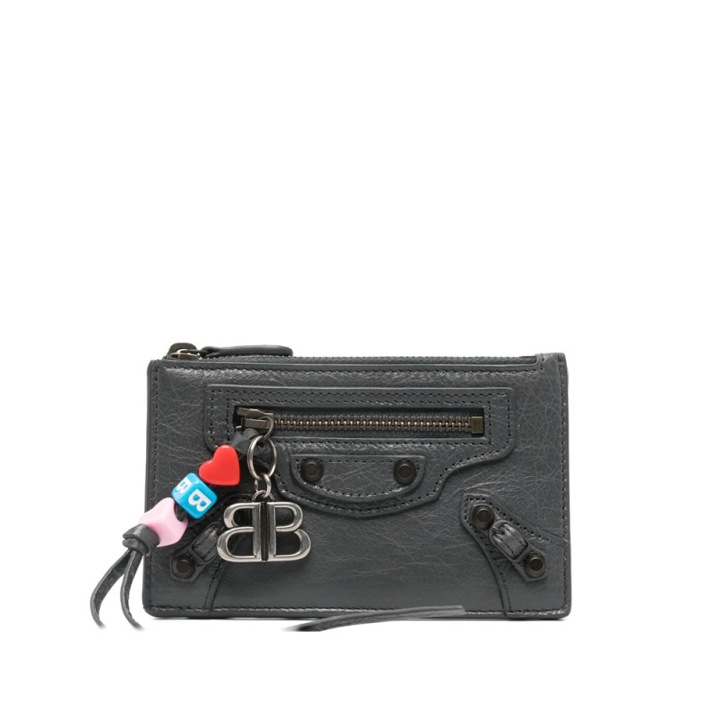 Balenciaga 810607 2AB8M 1251