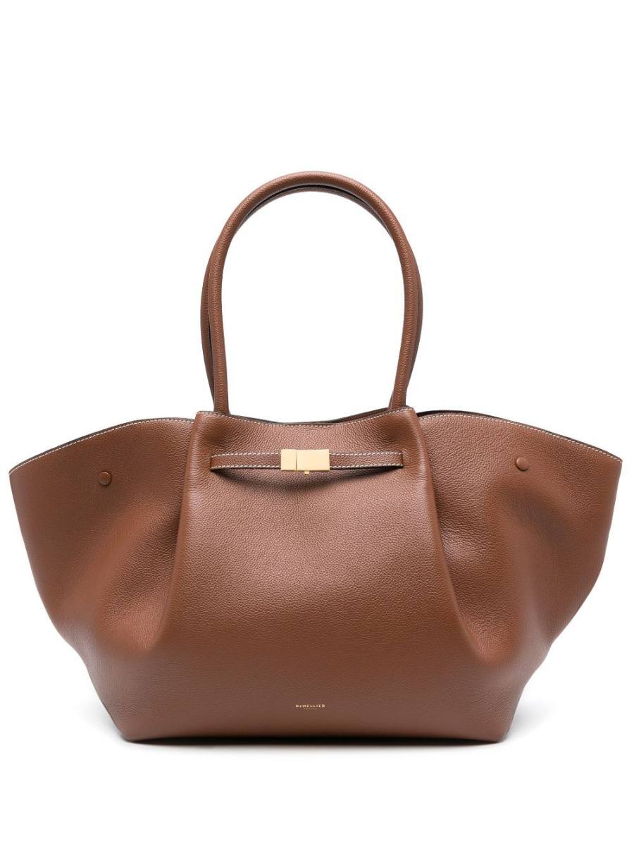 New York tote bag