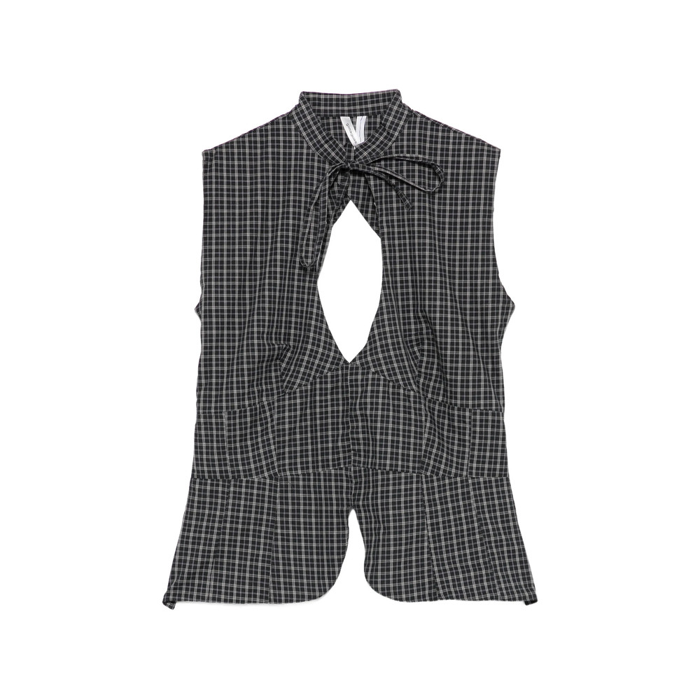 Gimaguas Coco Blouse